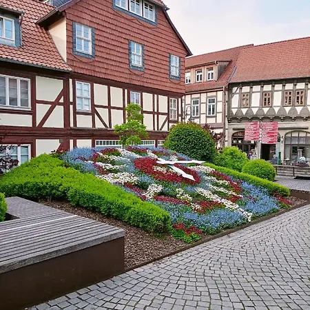 Bergsteigerbude *