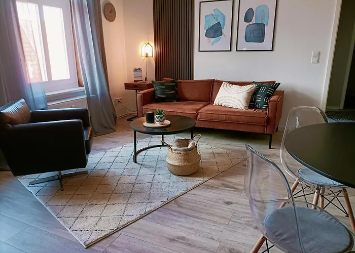 Bergsteigerbude ורניגרוד